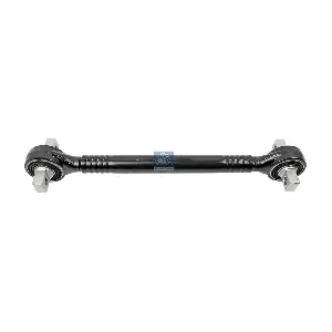 3.66869 DT Spare Parts