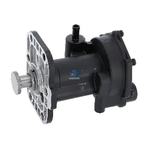 DT Spare Parts 4.79000