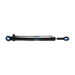 DT Spare Parts 4.62158