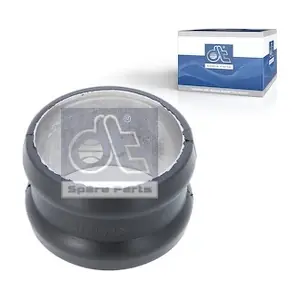 463299 DT Spare Parts