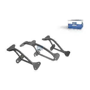 86235 AUGER