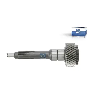 300493 DT Spare Parts