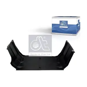 DT Spare Parts 4.70602