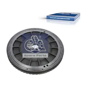 4.67472 DT Spare Parts