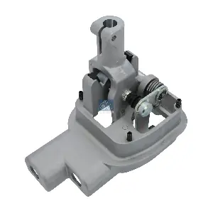 353221 DT Spare Parts