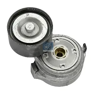 4.62706 DT Spare Parts