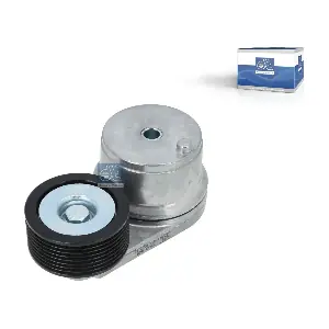 400761 DT Spare Parts