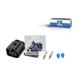 132182 DT Spare Parts