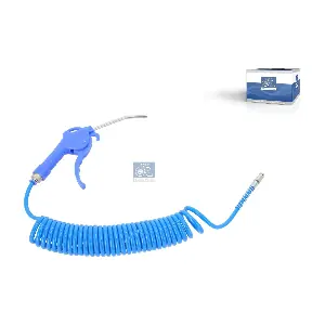 961056 DT Spare Parts