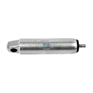 1332503 DT Spare Parts