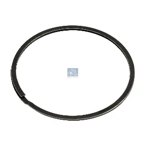 1775964 DT Spare Parts