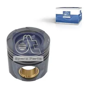 310500 DT Spare Parts