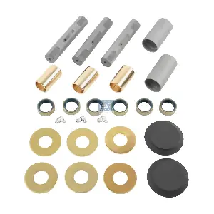 5.90016 DT Spare Parts