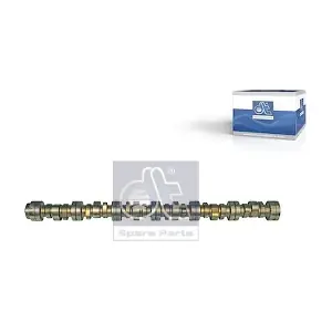 140010 DT Spare Parts