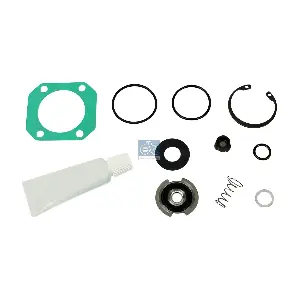 107402 AUGER