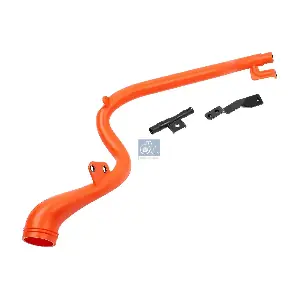 131270 DT Spare Parts