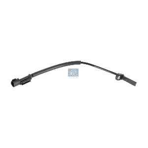 13.36018 DT Spare Parts