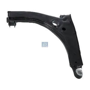11.42050 DT Spare Parts