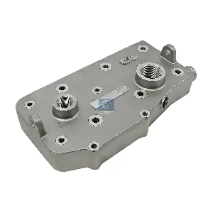 DT Spare Parts 5.42165