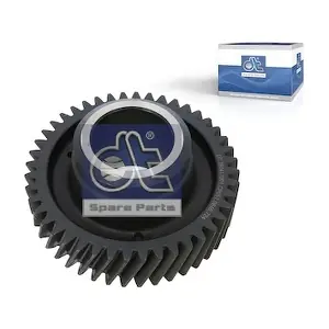 1521913 DT Spare Parts