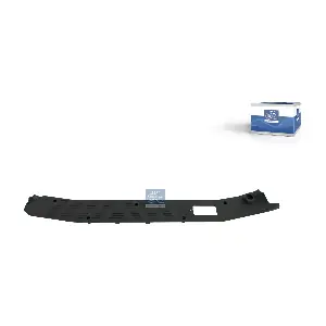 400573 DT Spare Parts