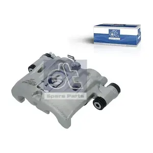 736120 DT Spare Parts