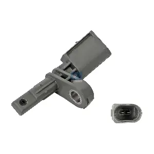 DT Spare Parts 11.82704