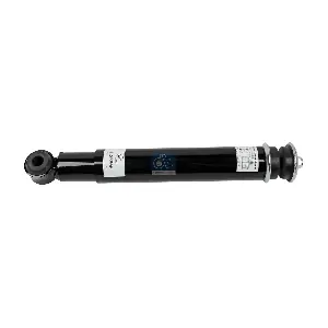 DT Spare Parts 1.25805
