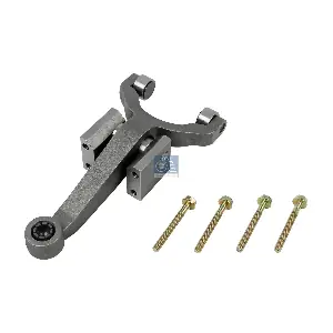 550072 DT Spare Parts