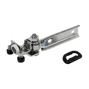 7.70141 DT Spare Parts