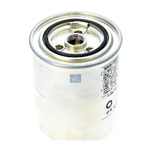 DT Spare Parts 14.23000