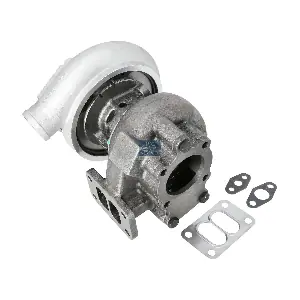3.19009 DT Spare Parts