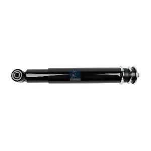 366516 DT Spare Parts