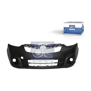 6.70125 DT Spare Parts