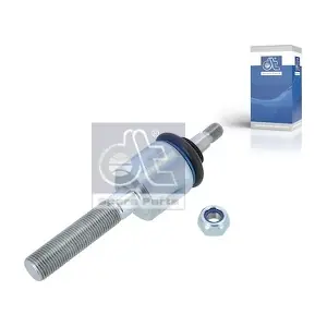 7.40028 DT Spare Parts