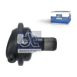 7.34216 DT Spare Parts