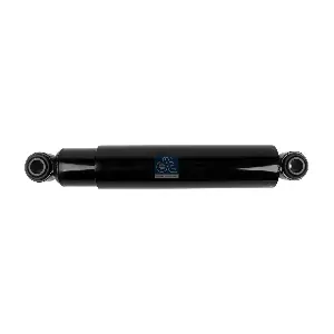 10.17201 DT Spare Parts