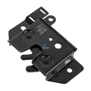 DT Spare Parts 1.22823