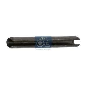 2.40900 DT Spare Parts