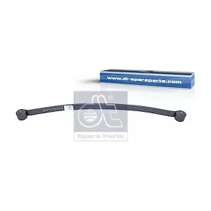 4.69037 DT Spare Parts