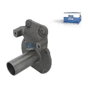 113290 DT Spare Parts
