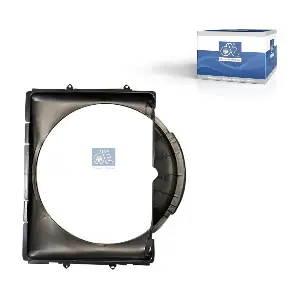 111433 DT Spare Parts