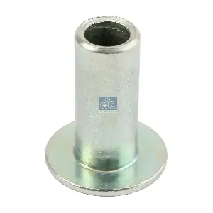 93059 FEDERAL MOGUL