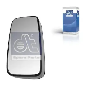 DT Spare Parts 3.86225