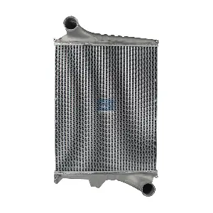 2.15990 DT Spare Parts