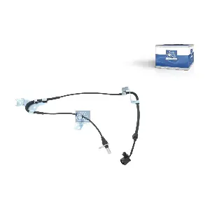 1500255 DT Spare Parts