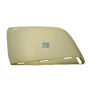 941152 DT Spare Parts