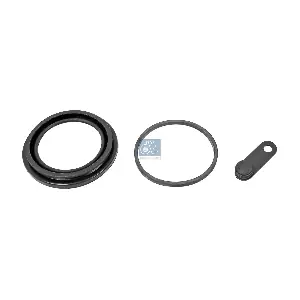 4.91124 DT Spare Parts