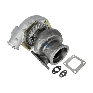 110827 DT Spare Parts
