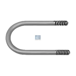4.40501 DT Spare Parts